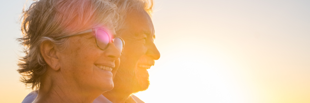 Pension Transfers A Comprehensive Guide to QROPS for British Expats in France