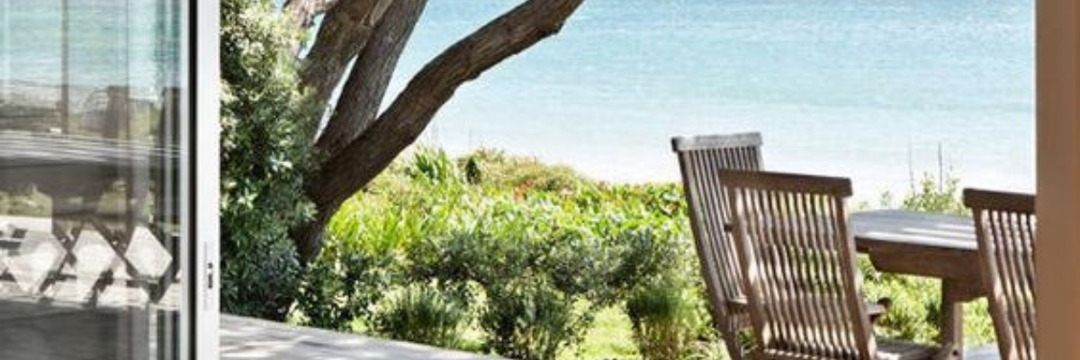 Just Jump Article Banner - Renting out your French holiday home