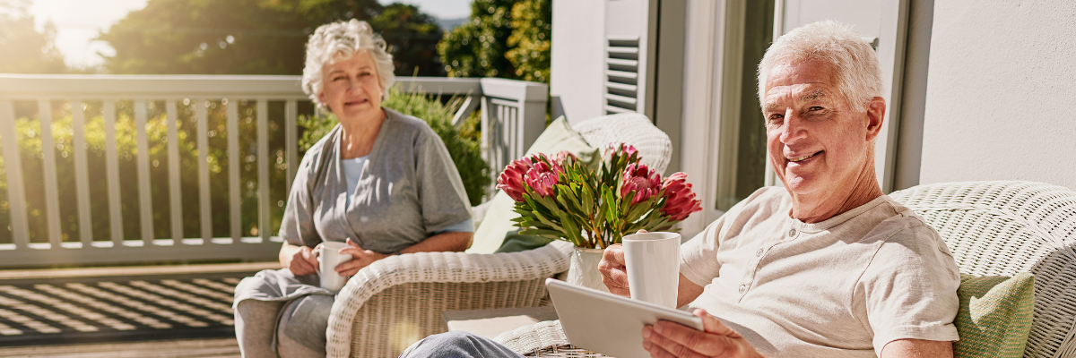 Just Jump Article Banner - Tax Implications for British Retirees in France