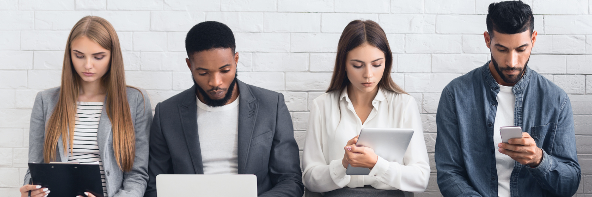 Just Jump Article Banner - Thriving in the French Job Market
