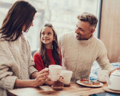 Family-Friendly France Education and Activities for Expat Kids