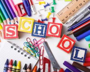 French Primary Schools A guide for expat parents