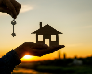 How to Find a Great French Estate Agent