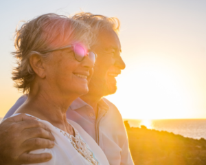 Pension Transfers A Comprehensive Guide to QROPS for British Expats in France