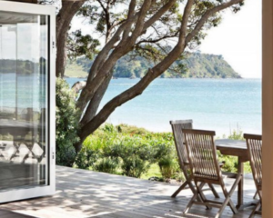 Just Jump Blog Banner - Renting out your French holiday home