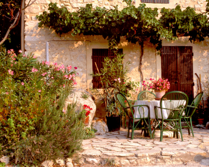 The Best Rural Locations to Buy a House in France