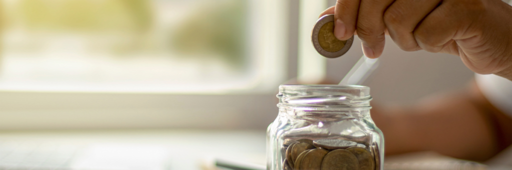 Everything you need to know about savings products in France