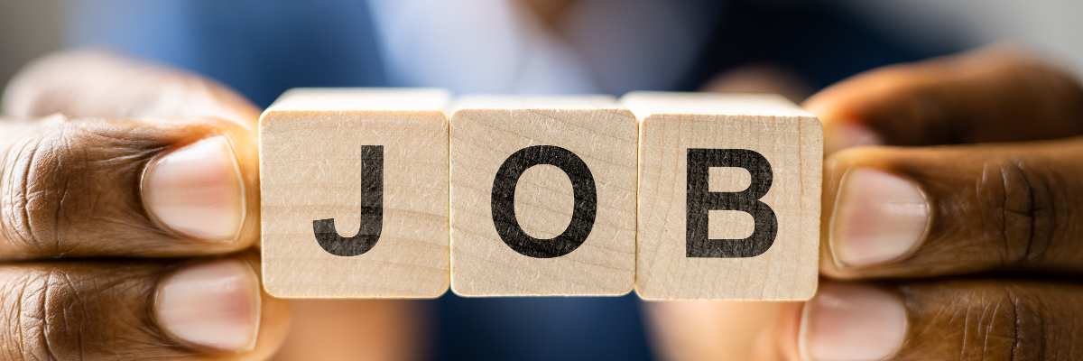France Travail replaces Pôle emploi on January 1, 2024