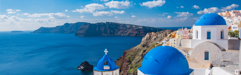 Greece