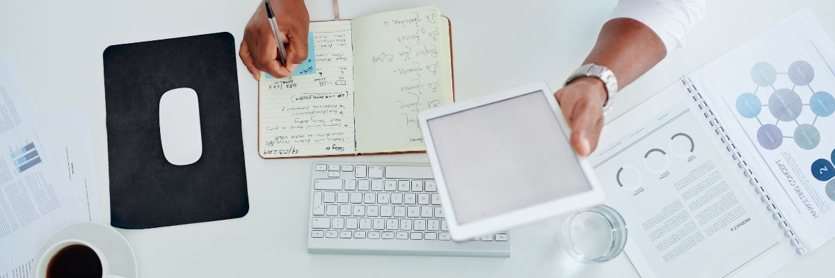 How much does it cost to set up a business in France