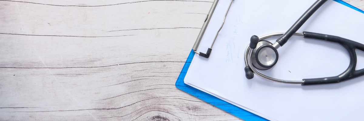 New to Health Insurance in France Essential Practices for Expats