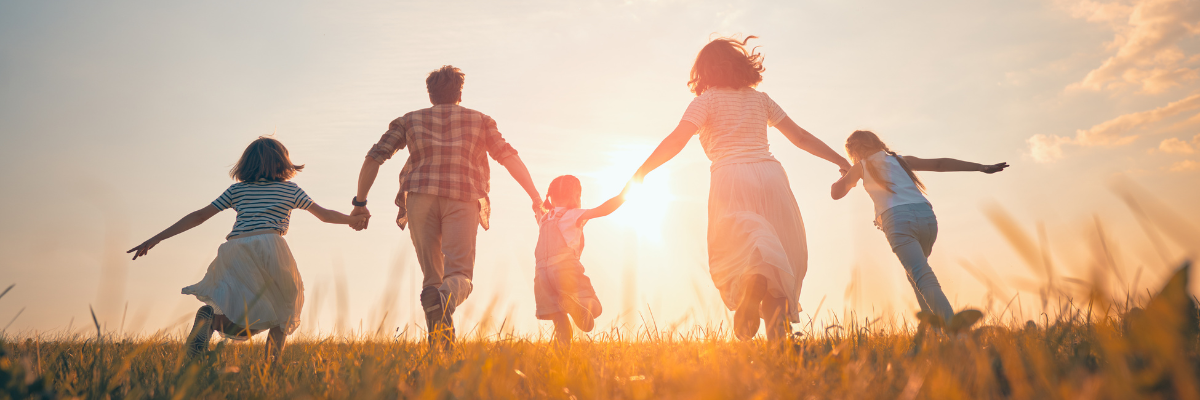 What is the Social Security system in France