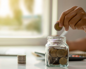 Everything you need to know about savings products in France