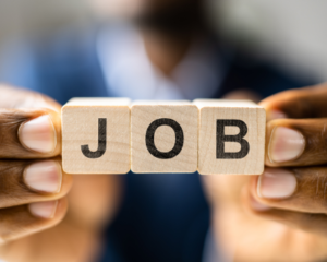 France Travail replaces Pôle emploi on January 1, 2024