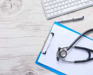 New to Health Insurance in France Essential Practices for Expats