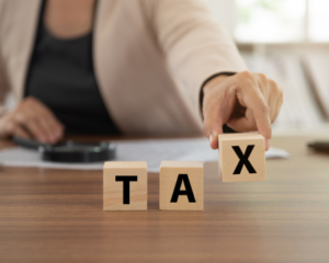 WHAT CHANGES FOR YOUR FRENCH TAXES IN 2024