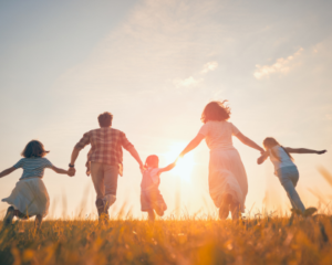 What is the Social Security system in France