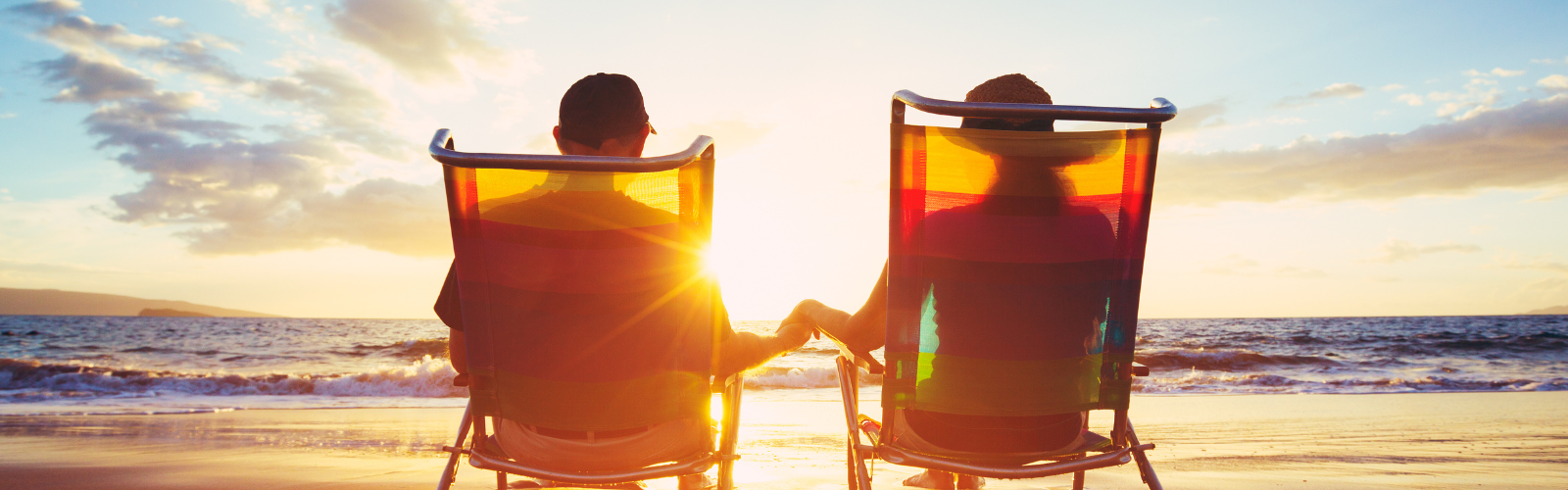 American Retiring in France A Guide for US Citizens