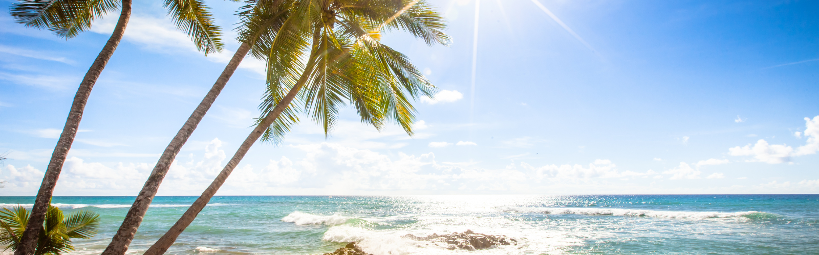 Just Jump Article Banner - Overseas Property Taxes Your Expat's Guide to HMRC Declarations