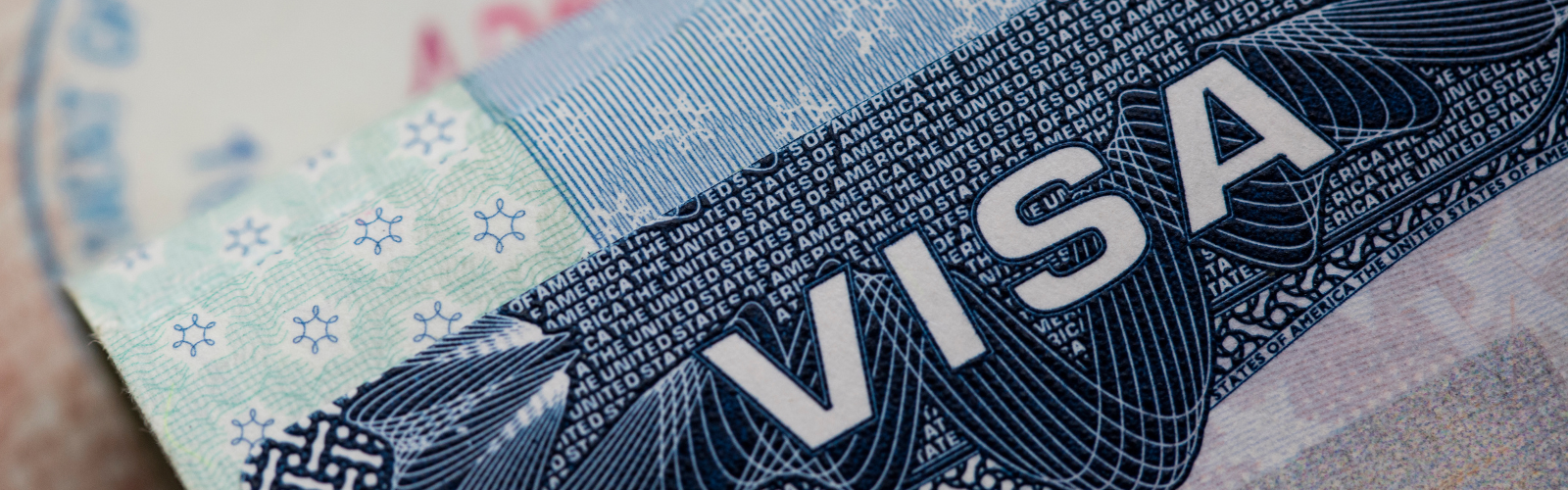 Just Jump Article Banner - Quel Visa américains Faut-il pour Vivre aux États-Unis en tant qu’expat Français