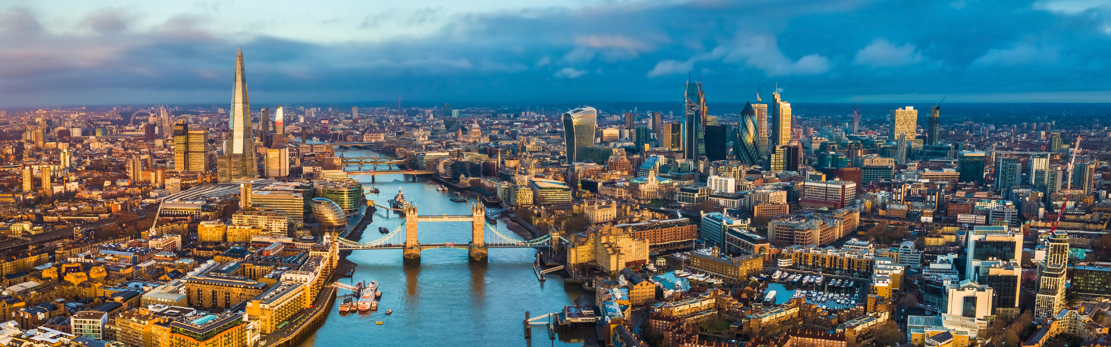 Just Jump Article Banner - Quel visa anglais pour vivre au Royaume-Uni après le Brexit