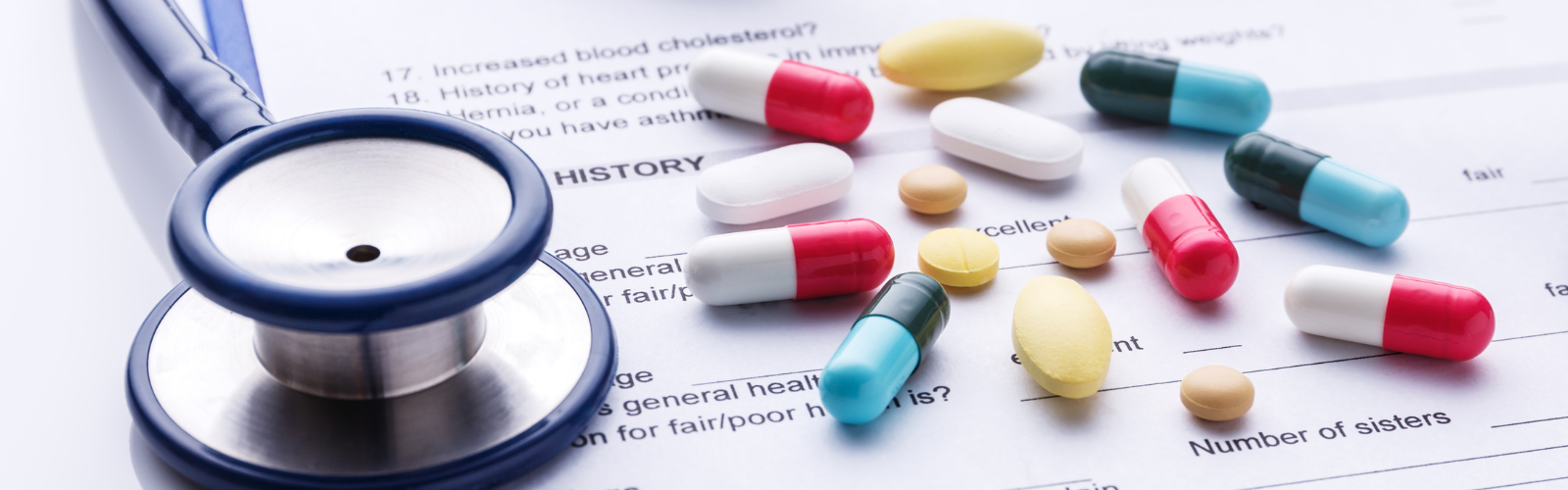 What is the CPAM in France