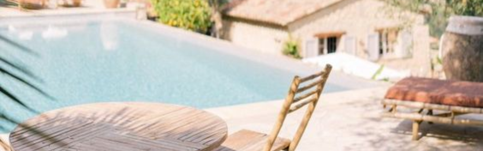 Where to buy a property in France in 2024