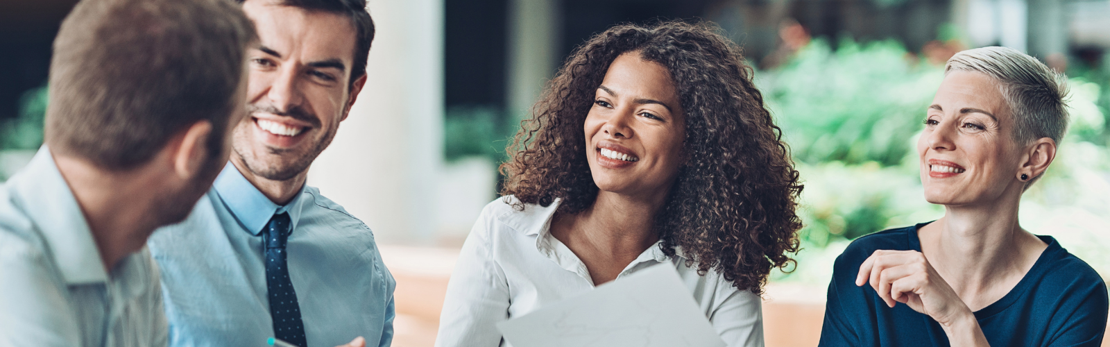 Working in France Everything you should know about workplace etiquette