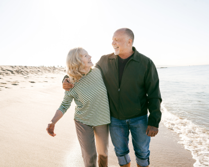 American Retiring in France A Guide for US Citizens