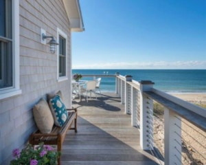 How to Finance a House Abroad