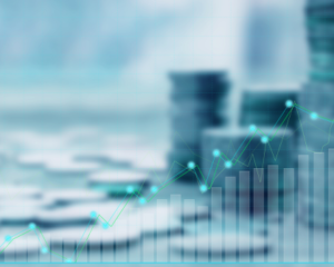 Investing in Foreign Currency