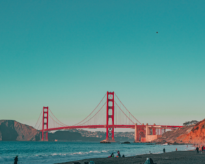 Just Jump Blog Banner - Où Y-a-t'il le plus de Français aux États-Unis