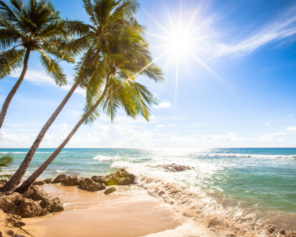 Declaring your overseas property