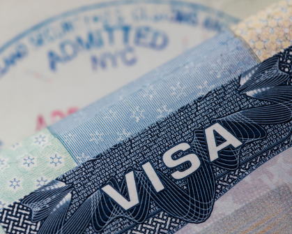 Quel Visa Faut-il pour Vivre aux États-Unis en tant qu’expat Français