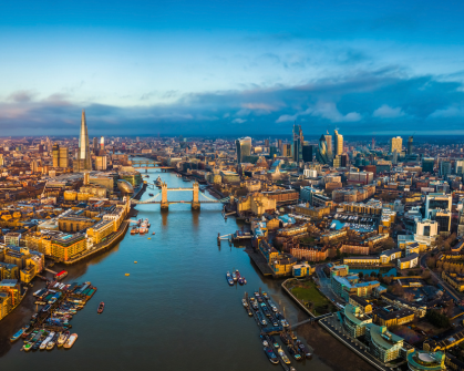 Just Jump Blog Banner - Quel visa anglais pour vivre au Royaume-Uni après le Brexit