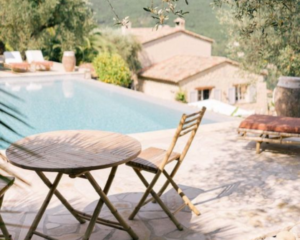 Where to buy a property in France in 2024