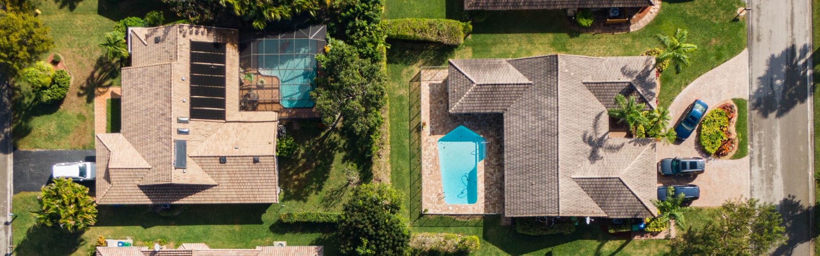Comment Acheter une Maison aux États-Unis