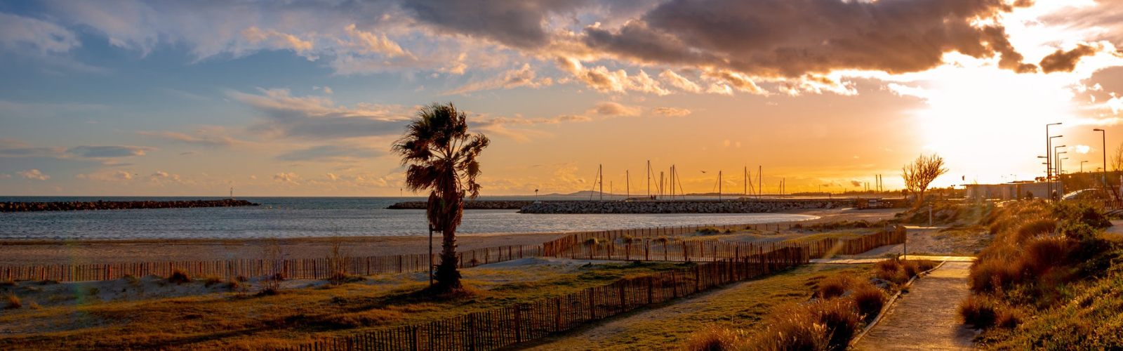 Cost of Living in France in 2026