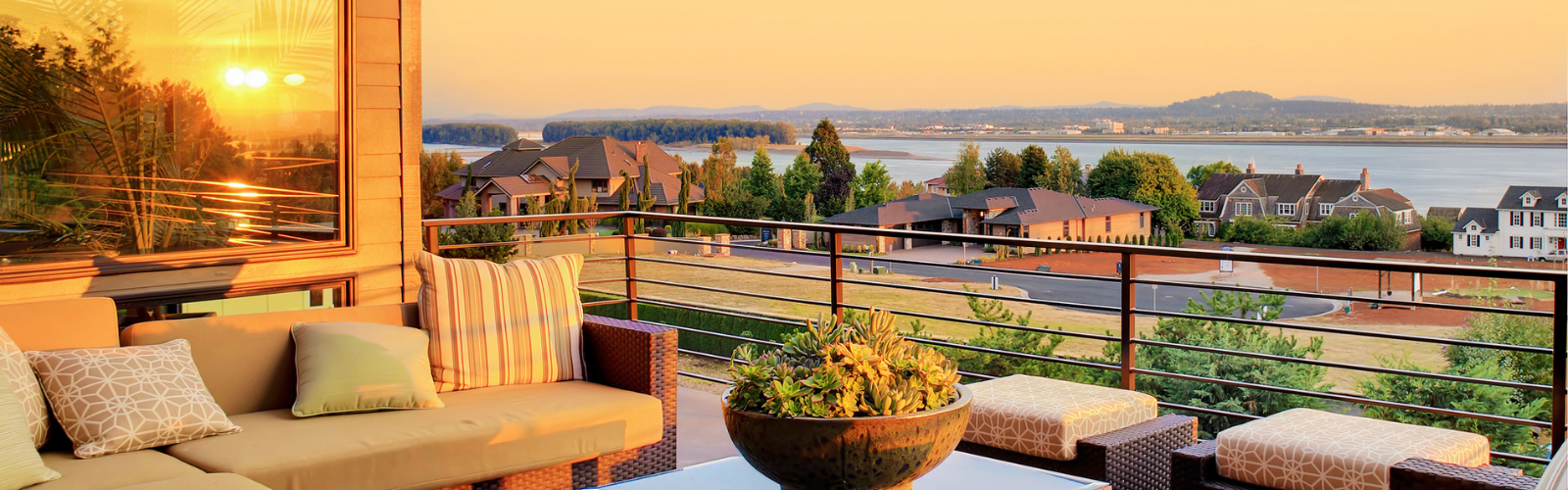 Invest in overseas properties like a pro