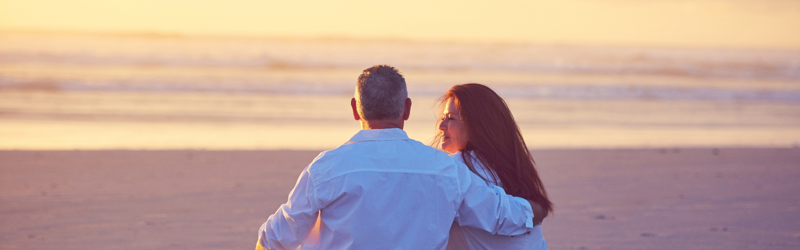 Key International Investing Strategies // Stratégies Clés d'Investissement International