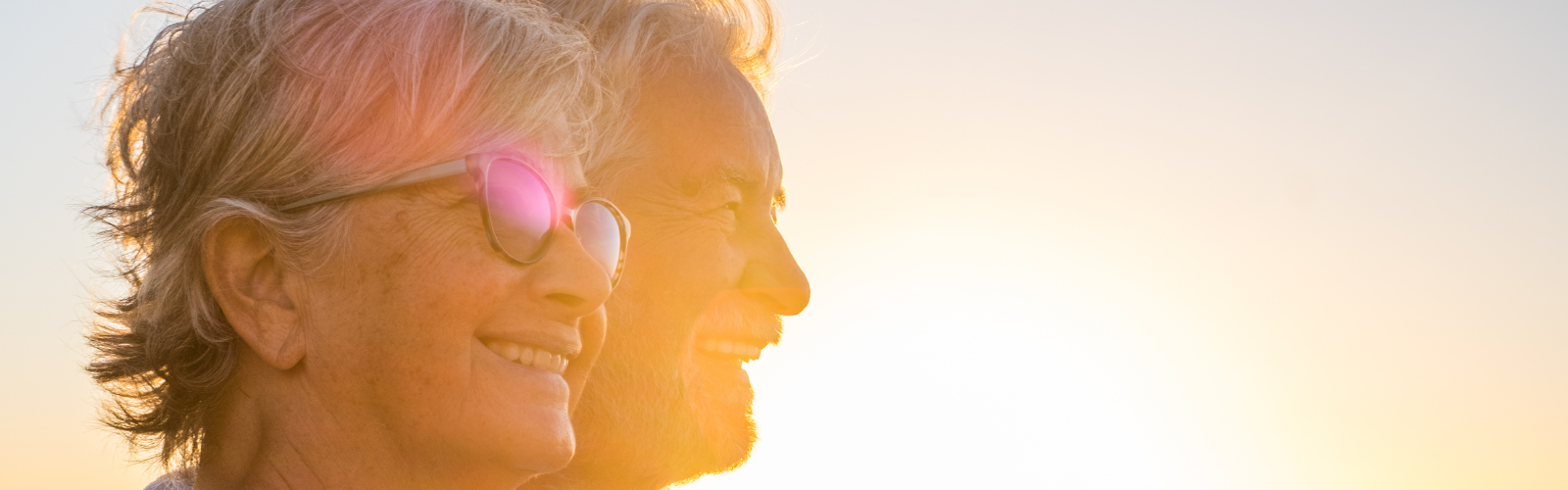 Just Jump Article Banner - Retiring in France A Guide for expat pensioners
