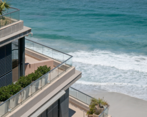 3 Avantages Fiscaux de la Propriété Immobilière à l'Étranger