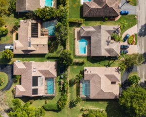 Comment Acheter une Maison aux États-Unis