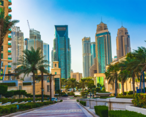 Comment acheter une maison à Dubai Guide pour les Expatriés Français