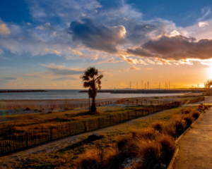 Cost of Living in France in 2026