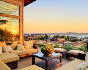 Invest in overseas properties like a pro