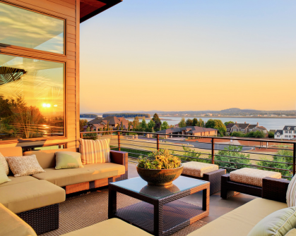 Invest in overseas properties like a pro
