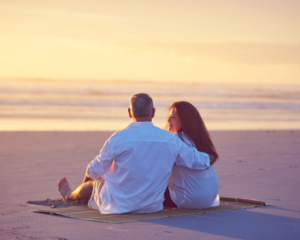 Stratégies Clés d'Investissement International