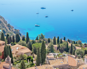 Moving to the French Riviera This is What You Should Know