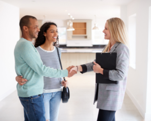 Tips to Organise a Successful Viewing Trip